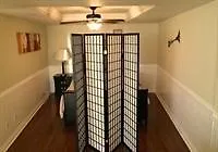 888 Convention Center 1 Bedroom Condos Las Vegas Hotel