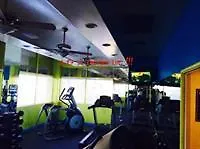 888 Convention Center 1 Bedroom Condos Las Vegas 4*,  USA