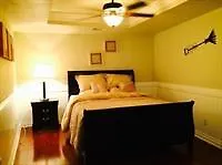 Hotel 888 Convention Center 1 Bedroom Condos Las Vegas