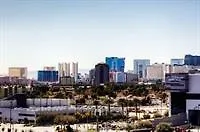 Hotel 888 Convention Center 1 Bedroom Condos Las Vegas