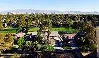 888 Convention Center 1 Bedroom Condos Las Vegas Hotel