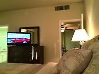 888 Convention Center 1 Bedroom Condos Las Vegas 4*,  USA