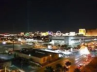 888 Convention Center 1 Bedroom Condos Las Vegas
