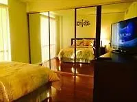 Hotel 888 Convention Center 1 Bedroom Condos Las Vegas